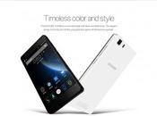 Doogee conectividad para perdernos nada