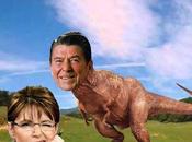 Ravished Reagansaurus (Mandy Sandra)