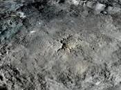 Video: Explorando Ceres