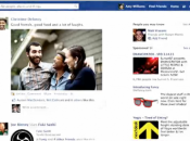 Facebook: Estas razones tráfico desde fanpage podría bajar