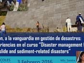 Próximo Miércoles Geológico febrero) MSc. Sandra Villacorta