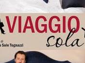 Viaggio sola.