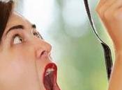 Considerando Independiente