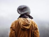 Intervenciones psicológicas para cuidadores síntomas depresivos: revisión sistemática metanálisis (PDF)