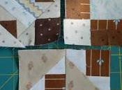 Days blocks