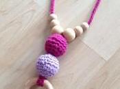 ¡¡Sorteo Aniversario Mamifutura!!