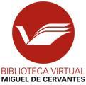 Sorteo Biblioteca Virtual Miguel Cervantes