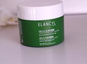 ELANCYL Cellu Slim Noche Combatiendo celulitis mientras duermes