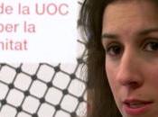 futuro #periodismo pasa #innovación herramientas