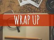 Wrap Enero 2016
