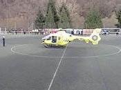 Fallecimientos repentinos jóvenes futbolistas Brasil México. jugador Chantada evoluciona favorablemente.