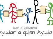 Ayudar quien ayuda... Concurso Brindis Solidario Bodegas Protos