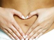 alimentos desintoxican cuerpo