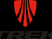 Trek