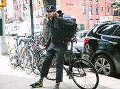 Guía mejores bicicletas para trabajo parte Bicicletas plegables e-bikes