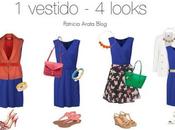 tips Styling debes conocer