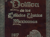 Constitución: cumplimos actual queremos otra