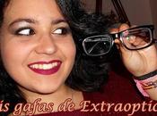 Gafas baratas on-line: Extraoptical