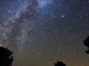 Cómo seguir, aguarda muerte