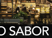 Starbucks presenta nueva opción personalización bebidas espresso programa Espresso Choice