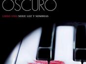 Reseña lado oscuro” Alice Raine.