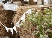 →The Bar← Ideas para Decorar.