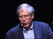 Redes sociales, datos salud pacientes.