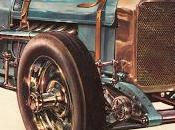Delage cilindros