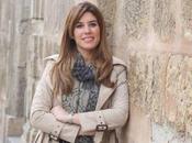 Paola García Costas: primer paso para vencer enfermedades raras darlas conocer”.