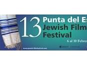 Punta Este Jewish Film Festival