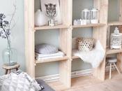 bonito, cálido acogedor salón comedor GRIS BLANCO!