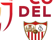 Sevilla Fútbol Club Real Betis. rematar faena.