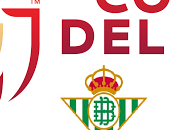 Real Betis Sevilla Fútbol Club. Otra oportunidad para vencer Villamarín
