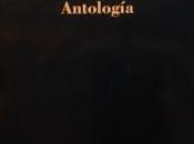 casa corazones rotos (12): poema Fernando López Guisado: