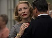 Carol