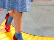 Dorothy sánchez mago