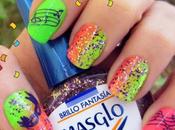 Carnaval alegre Masglo