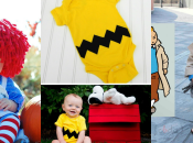 puertos esta semana: Carnaval, disfraces enamoran