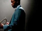 ‘Miles Ahead’: Tráiler bopic centrado figura Miles Davis