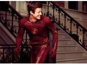 Habrá crossover entre ‘Flash’ ‘Supergirl’