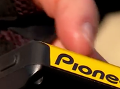 Pioneer reduce precios medidores potencia