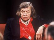 Recordando Patricia Highsmith