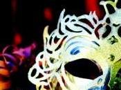 disfrazas Carnaval?
