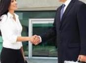 Dirección financiera: puntos clave control.