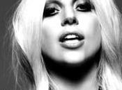 Lady Gaga rendirá tributo David Bowie Grammy