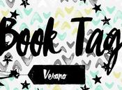 Book Verano