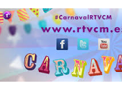 Video: Almadén empezado vivir Carnaval