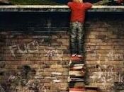 libro tras otro