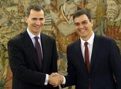 Sánchez, misión casi imposible