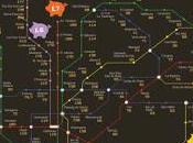 modelo quería Pijoaparte Diario